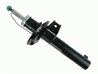 AMORTIZOR SACHS 314 011 - Compatibil cu VW
