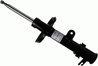 Amortizor SACHS 314 012