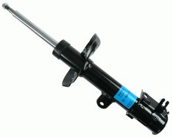 AMORTIZOR SACHS 314 013 - Compatibil cu KIA