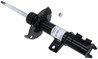 AMORTIZOR SACHS 314 010 - Compatibil cu HYUNDAI