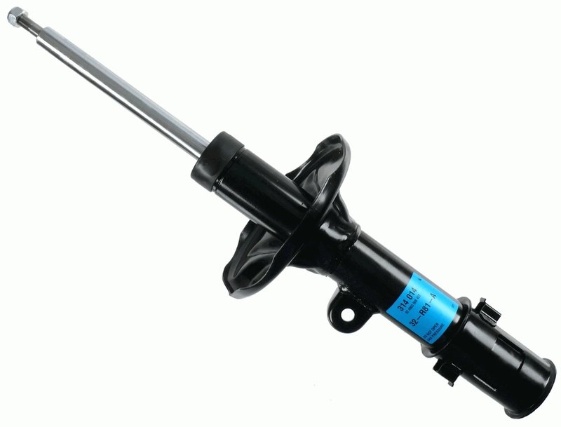 AMORTIZOR SACHS 314 014 - Compatibil cu KIA