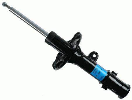 AMORTIZOR SACHS 314 015 - Compatibil cu KIA