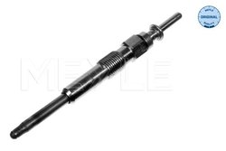 Bujie incandescenta Meyle 314 023 0000
