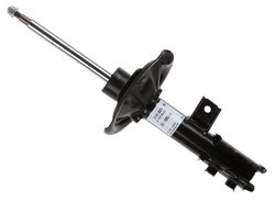 Amortizor SACHS 314 025