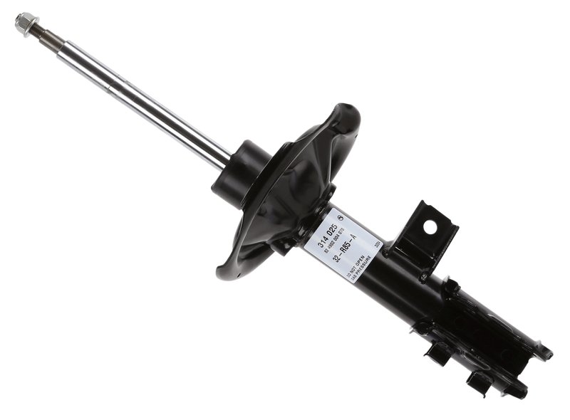 AMORTIZOR SACHS 314 025 - Compatibil cu HYUNDAI
