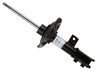 AMORTIZOR SACHS 314 025 - Compatibil cu HYUNDAI