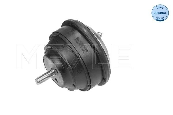 SUPORT MOTOR MEYLE 314 030 0003 - Compatibil cu BMW
