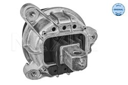 SUPORT MOTOR MEYLE 314 030 0110 - Compatibil cu BMW