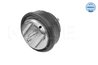 SUPORT MOTOR MEYLE 314 030 0003 - Compatibil cu BMW
