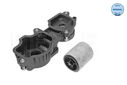 Ventil aerisire carter Meyle 314 036 0015