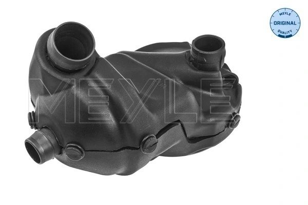 VENTIL AERISIRE CARTER MEYLE 314 036 0022 - Compatibil cu BMW