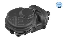 VENTIL AERISIRE CARTER MEYLE 314 036 0022 - Compatibil cu BMW