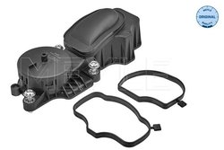 VENTIL AERISIRE CARTER MEYLE 314 036 0025 - Compatibil cu BMW
