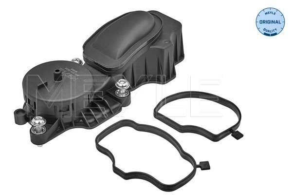 VENTIL AERISIRE CARTER MEYLE 314 036 0025 - Compatibil cu BMW