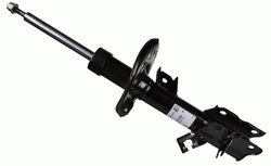 Amortizor SACHS 314 038