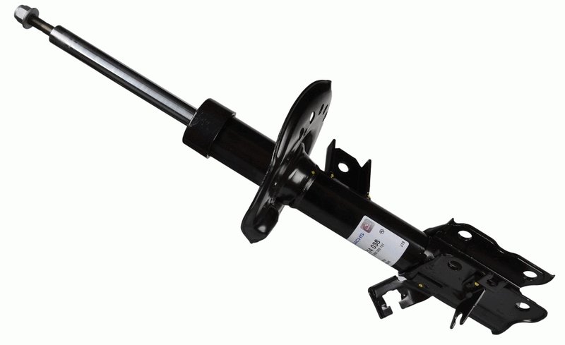 AMORTIZOR SACHS 314 038 - Compatibil cu NISSAN