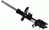 AMORTIZOR SACHS 314 038 - Compatibil cu NISSAN