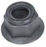 AMORTIZOR SACHS 314 037 - Compatibil cu NISSAN