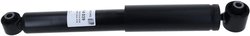Amortizor SACHS 314 039