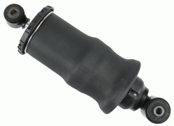 Amortizor suspensie cabina SACHS 314 040