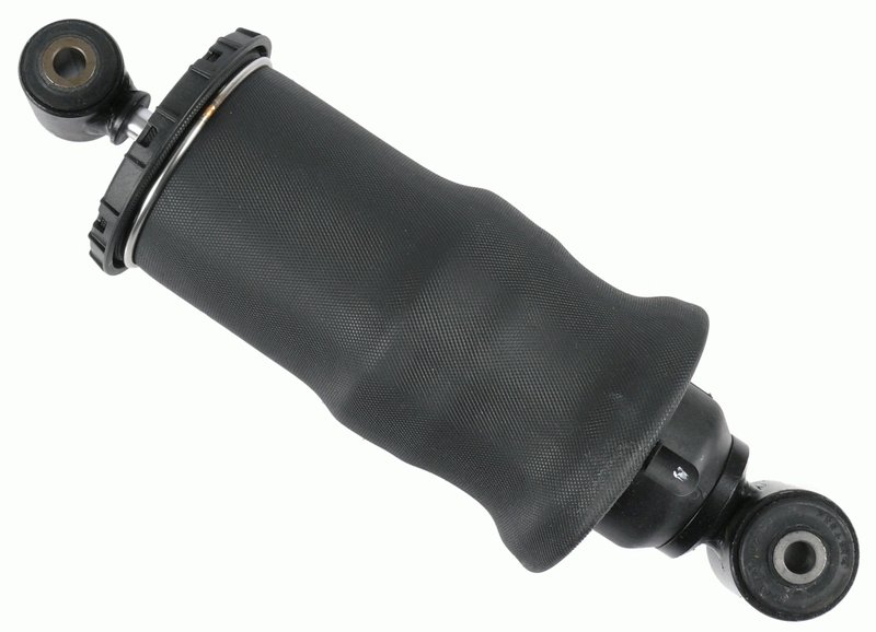 Amortizor suspensie cabina SACHS 314 040