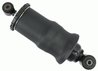 Amortizor suspensie cabina SACHS 314 040