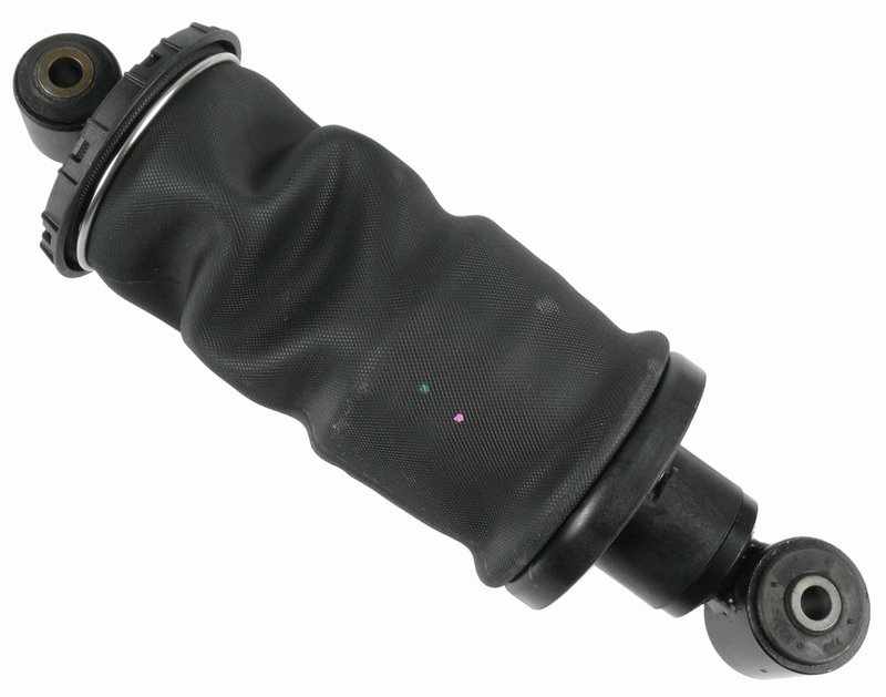 Amortizor suspensie cabina SACHS 314 041