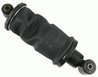 Amortizor suspensie cabina SACHS 314 041