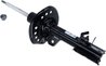 Amortizor SACHS 314 042