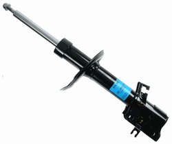 Amortizor SACHS 314 042