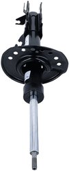 Amortizor SACHS 314 042