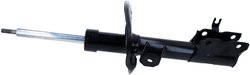 Amortizor SACHS 314 042