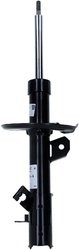 Amortizor SACHS 314 042