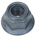 Amortizor SACHS 314 042