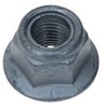 Amortizor SACHS 314 042