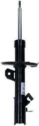 Amortizor SACHS 314 043
