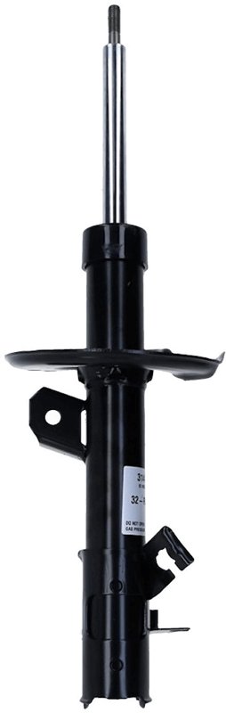 Amortizor SACHS 314 043