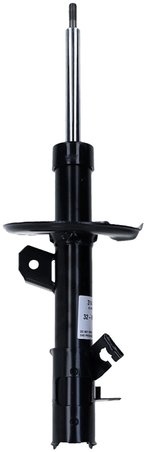 Amortizor SACHS 314 043