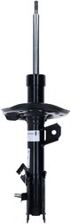 Amortizor SACHS 314 043