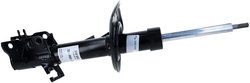 Amortizor SACHS 314 042