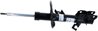 Amortizor SACHS 314 043