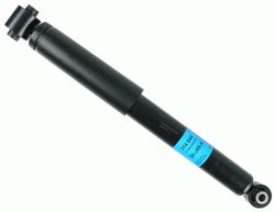 Amortizor SACHS 314 044