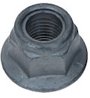 Amortizor SACHS 314 043