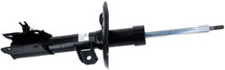 Amortizor SACHS 314 043