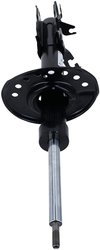 Amortizor SACHS 314 043