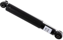 Amortizor SACHS 314 048