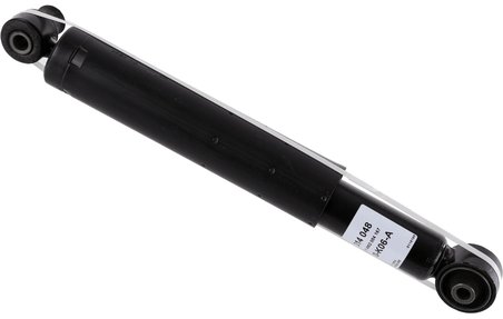 AMORTIZOR SACHS 314 048 - Compatibil cu FORD