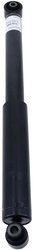 AMORTIZOR SACHS 314 049 - Compatibil cu FORD