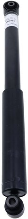 Amortizor SACHS 314 049