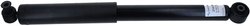 Amortizor SACHS 314 049